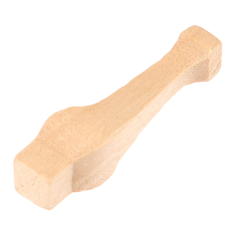 4Pcs/set DIY Miniature Furnitu - Dollhouse Furniture Set review and price