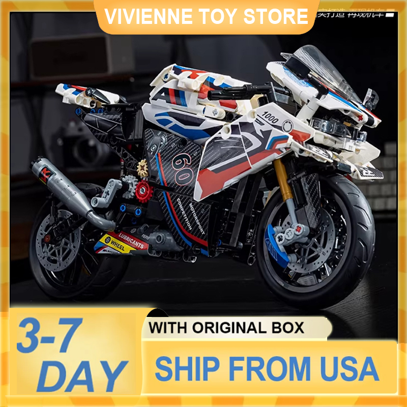 3 to 7 Days Delivery MG01 MOC  - Kids Toys Delivery Today review and price