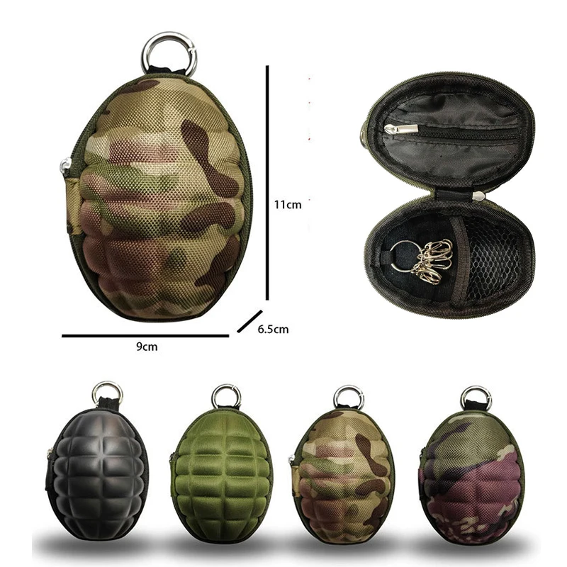 Kids Boys Toy Hand Grenade Sha - Kids Zipper Toys review and price
