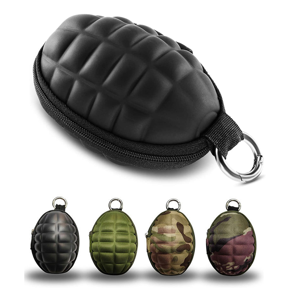 Kids Boys Toy Hand Grenade Sha - Kids Zipper Toys review and price