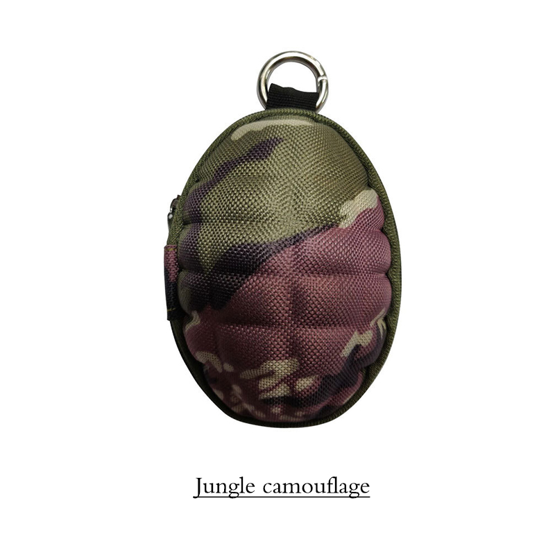 Kids Boys Toy Hand Grenade Sha - Kids Zipper Toys review and price