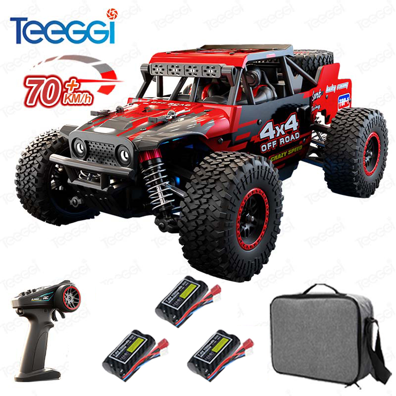 ZLL SG202 MAX/PRO 1:20 High Sp - Kids Toys Delivery Today review and price