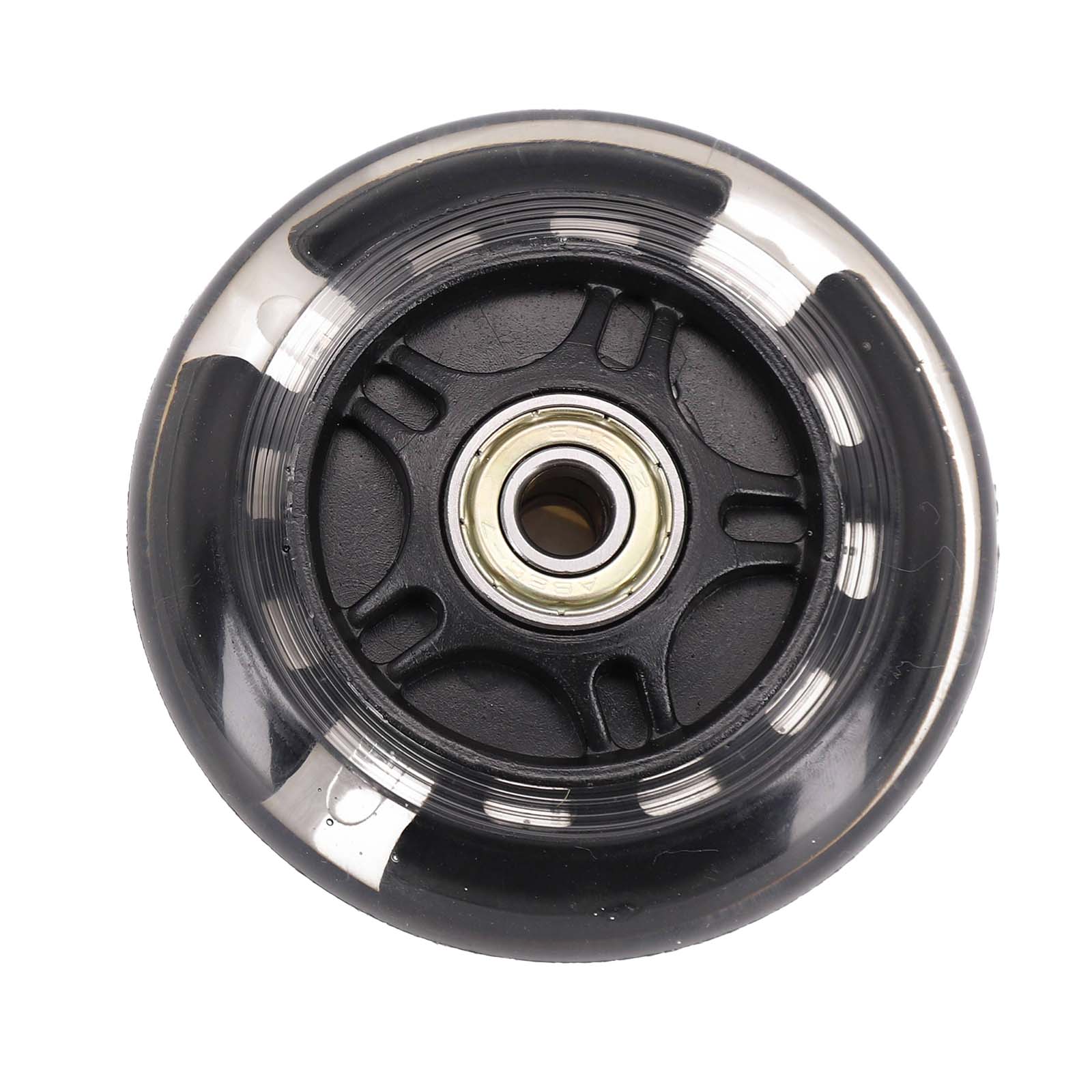 LED Flash- Scooter Wheel Flash - Kids Toys Scooter review and price