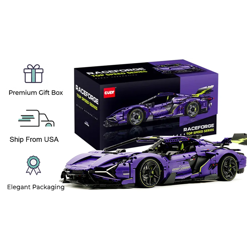 3 to7 Days Delivery GULY 10635 - Kids Toys Delivery Today review and price