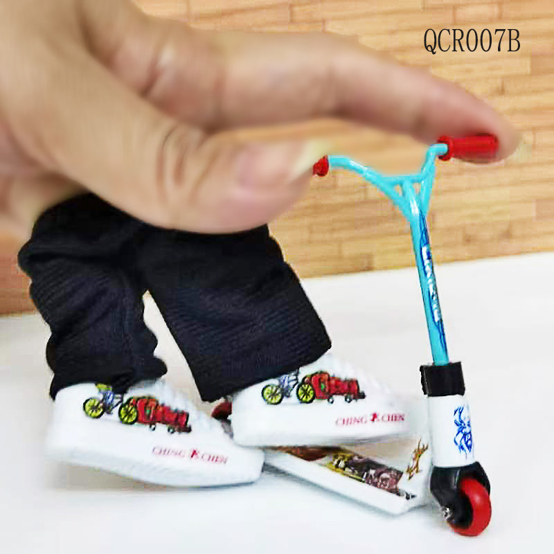 Novelty Funny Interactive Mini - Kids Toys Scooter review and price