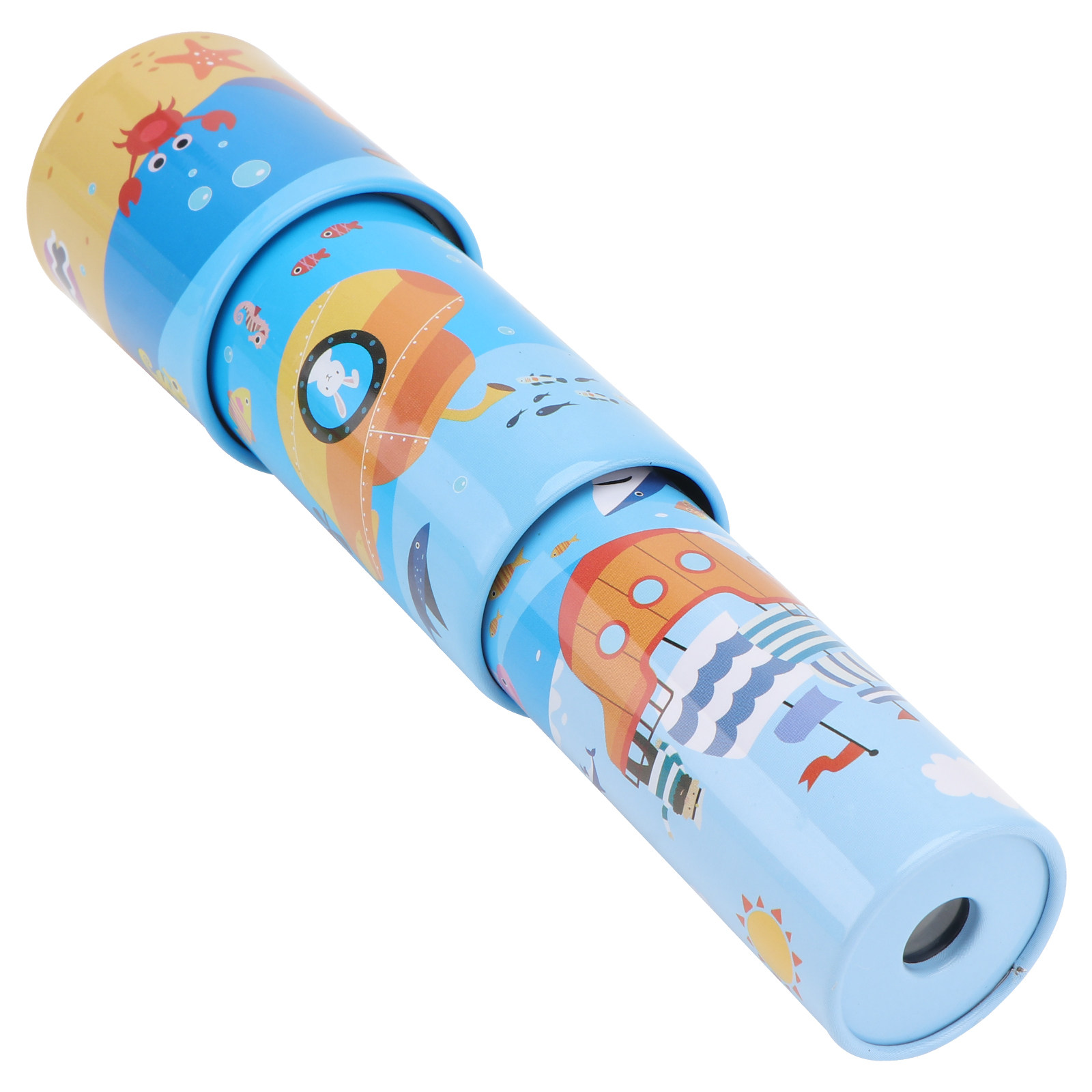 1Pcs Small Lightweight Tinned  - Kids Toys Learning review and price