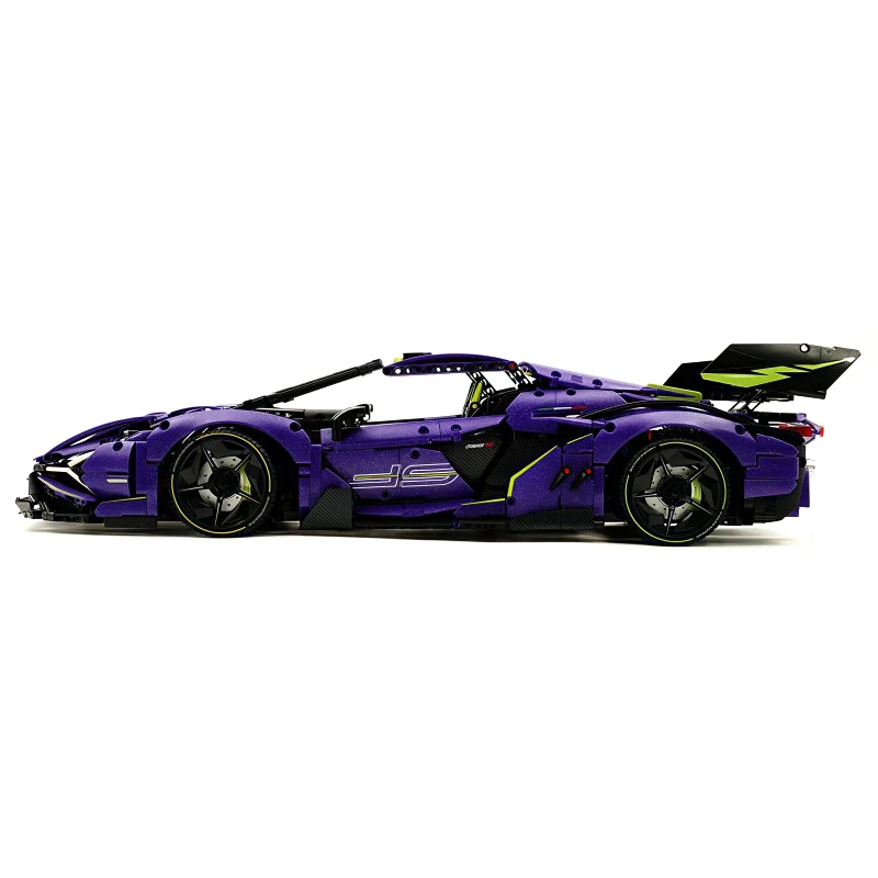 3 to 7 Days Delivery High-end  - Kids Toys Delivery Today review and price