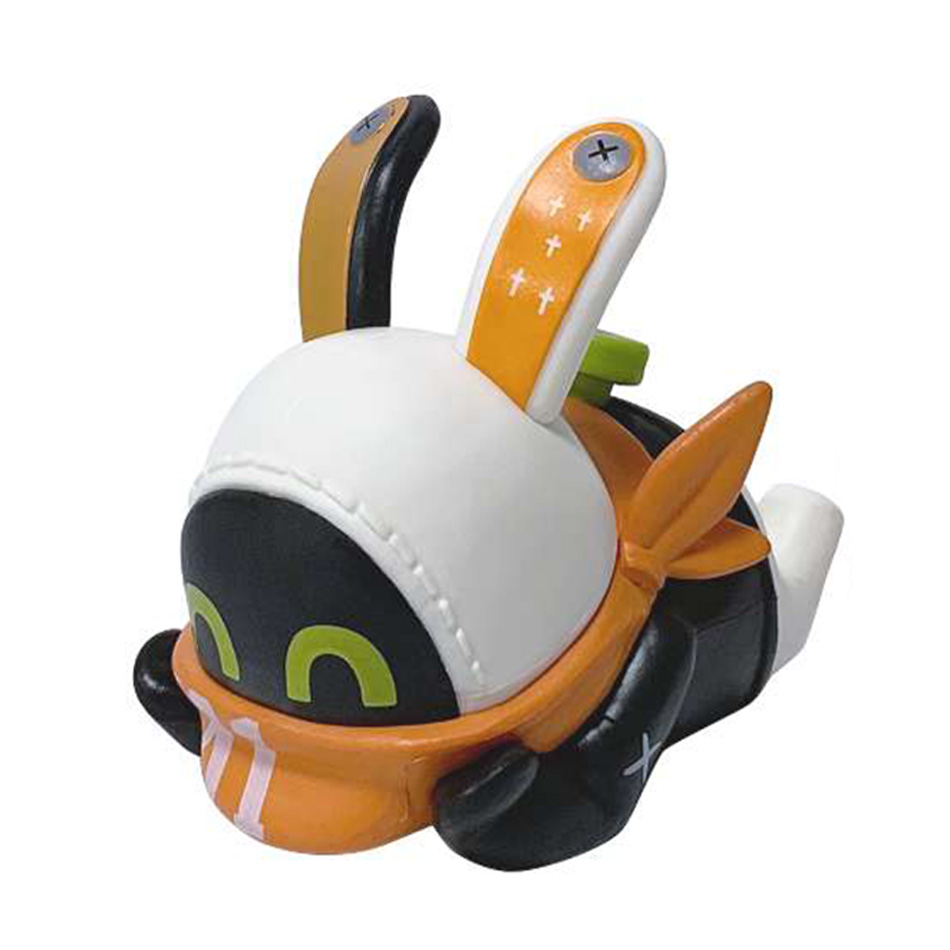 Zenless Zone Zero Anime Toy Th - Kids Toys Zone review and price