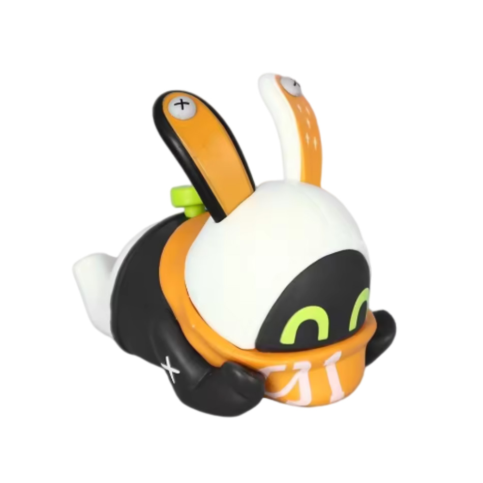 Zenless Zone Zero Anime Toy Th - Kids Toys Zone review and price