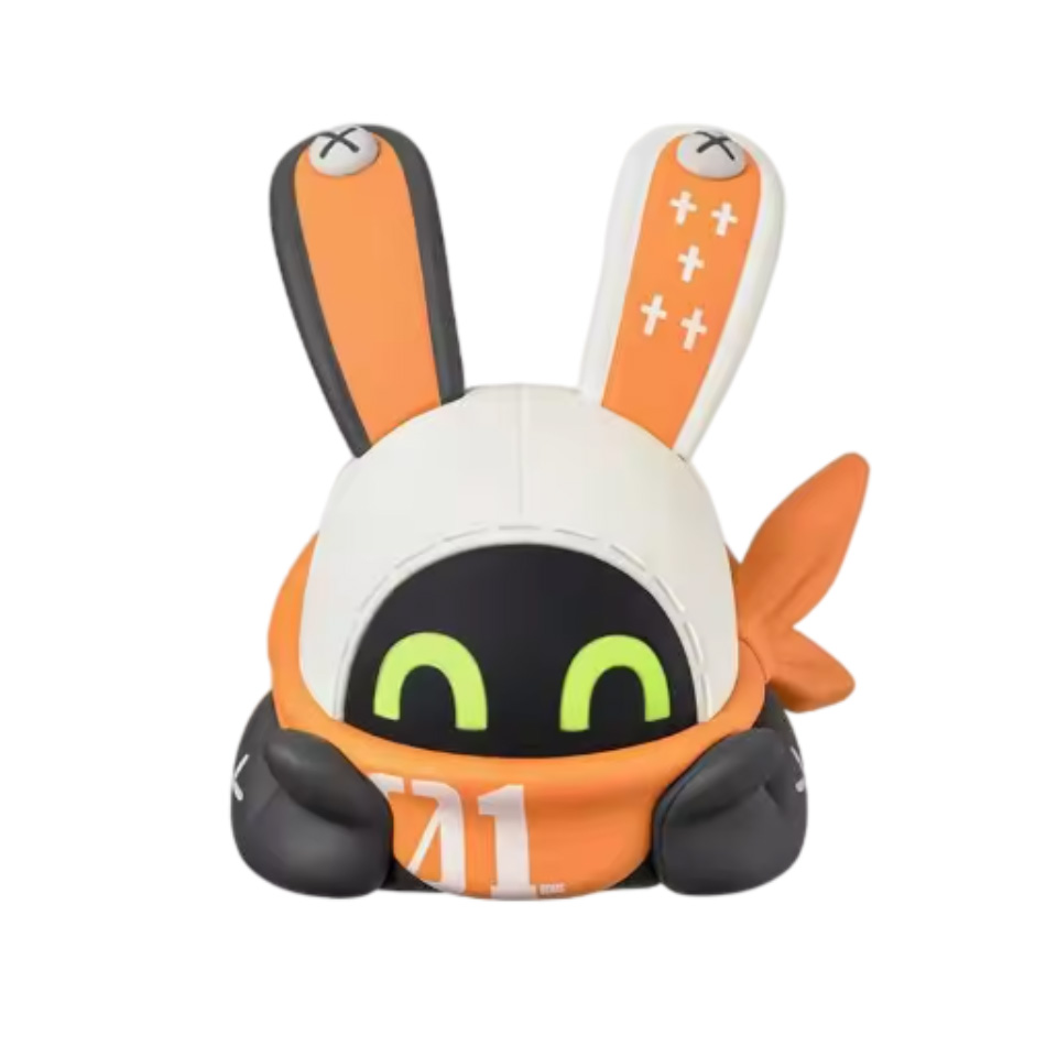 Zenless Zone Zero Anime Toy Th - Kids Toys Zone review and price