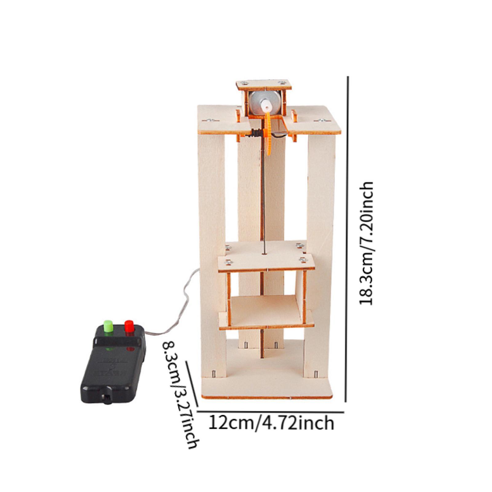 Science Project for Kids Scien - Science Experiment Kit review and price
