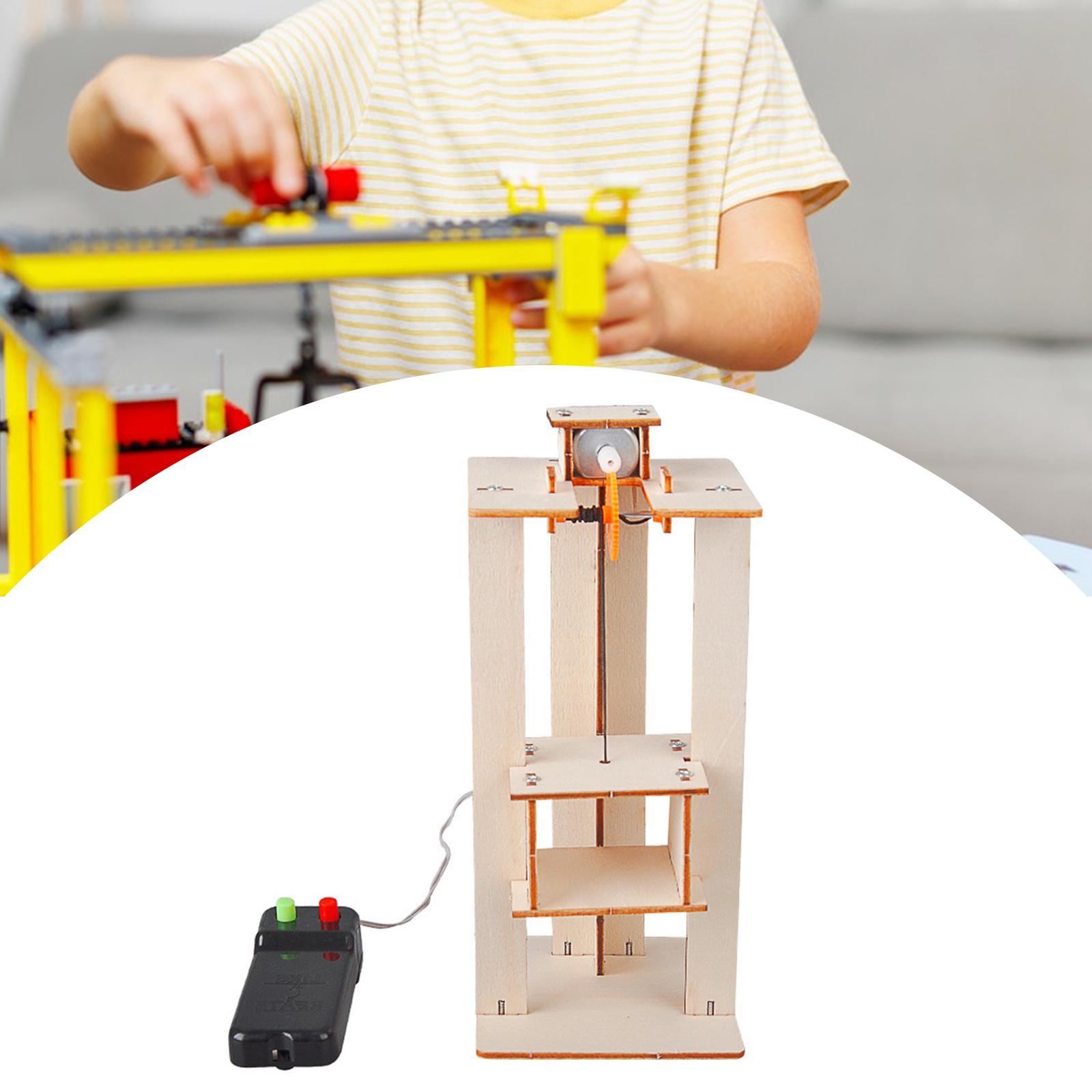 Science Project for Kids Scien - Science Experiment Kit review and price