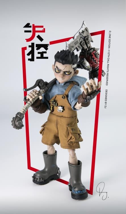 100% Original Box D ONE STUDIO - Kids Toys Zone review and price