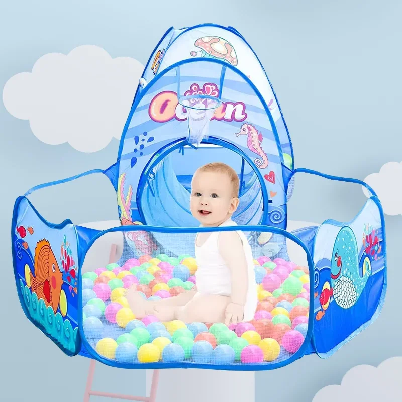 Portable 3 In 1 Kids Play Set  - Kids Yard Toys review and price