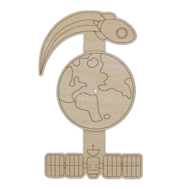 Montessori Busy Board Accessor - Kids Zipper Toys review and price