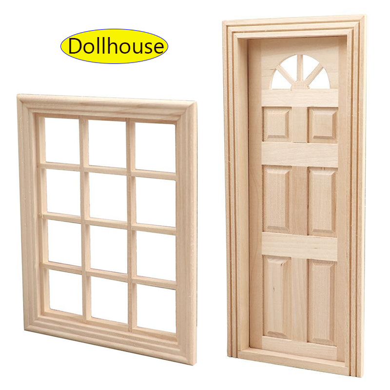 1 Set Furniture Accessories 1/ - Dollhouse Furniture Set review and price