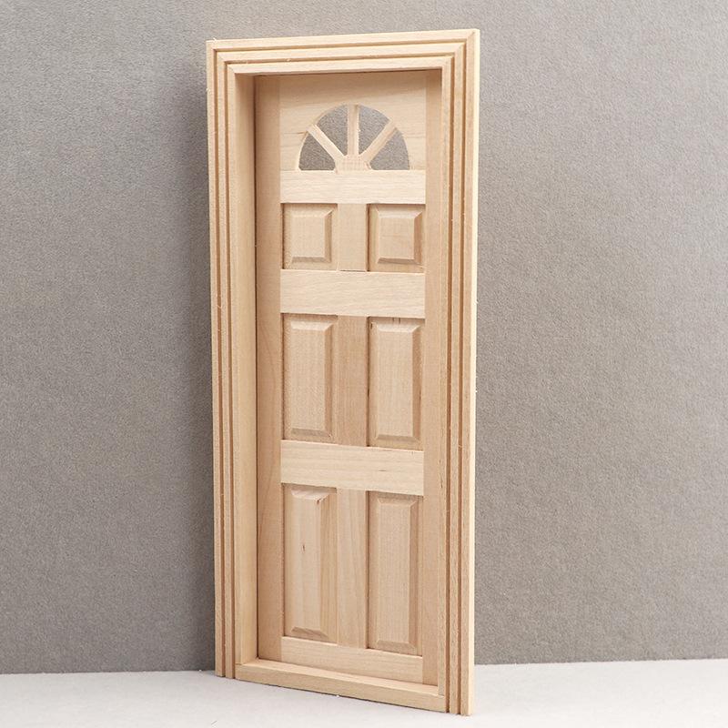 1 Set Furniture Accessories 1/ - Dollhouse Furniture Set review and price