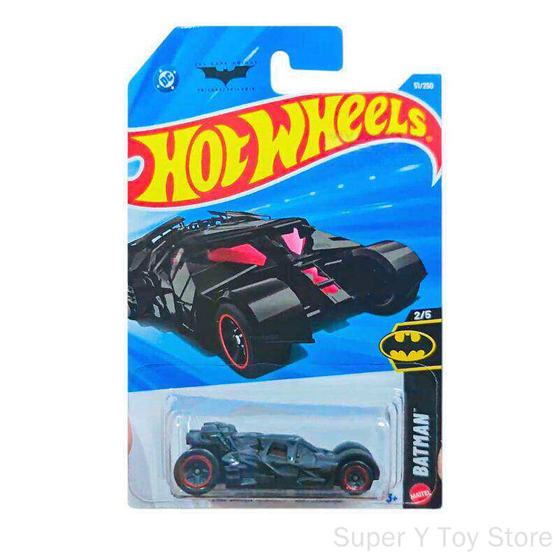 Hot Wheels Diecast Toy Car 202 - Hot Wheels Car Track Sets review and price
