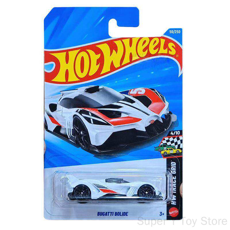 Hot Wheels Diecast Toy Car 202 - Hot Wheels Car Track Sets review and price
