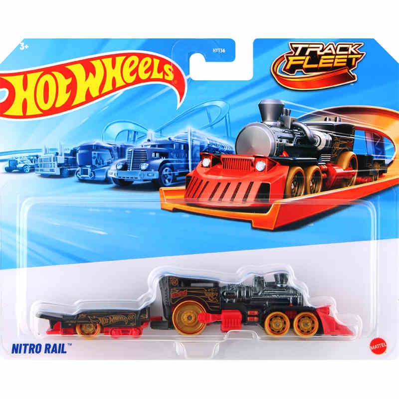 Hot Wheels Track Fleet Transfo - Hot Wheels Car Track Sets review and price