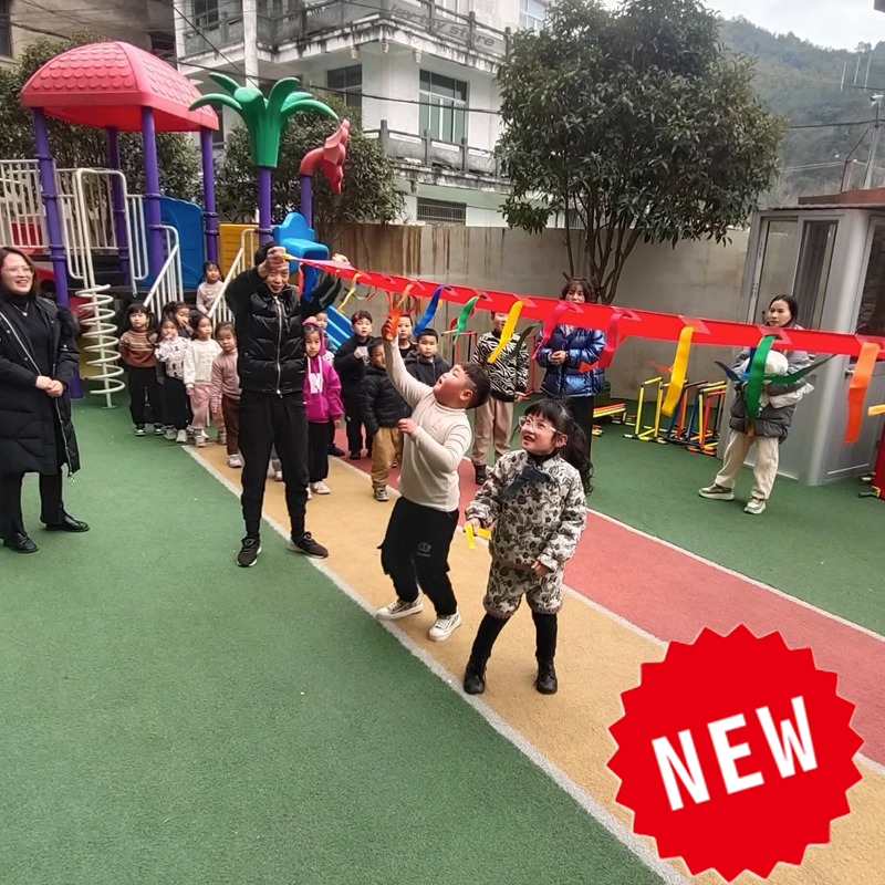 Kids Jump and Reach Colorful S - Kids Toys Learning review and price