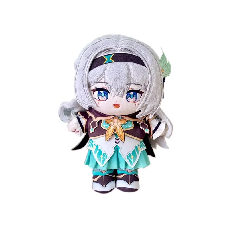 Komano Manato Plush Doll Fan C - Kids Toys Zone review and price